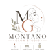 Montano Glow Studio