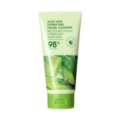 Hydrating Aloe Cleanser