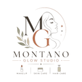 Montano Glow Studio